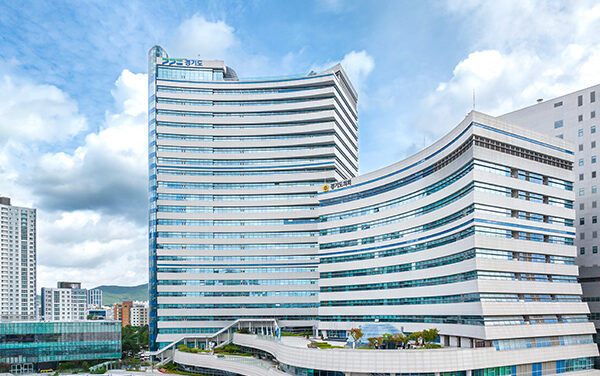 경기도, 겨울철 맞아 4천여개 농어촌관광시설 소방·전기 등 집중점검