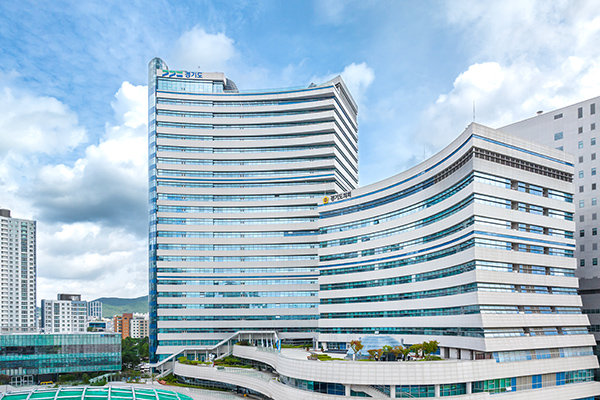 경기도, 겨울철 맞아 4천여개 농어촌관광시설 소방·전기 등 집중점검