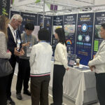 고양특례시, ‘2025 대한민국 소프트웨어대전’에서 투자유치 활동