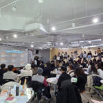 고양특례시, ‘2025년 복지업무 우수 동 성과보고회’ 개최