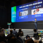 광명시, 지역공동체 자산화 포럼 열고 ‘모두를 위한 경제’ 논의