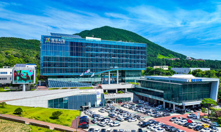 광주시, ‘2025 경기도 교통약자 이동 편의 증진 평가’ 최우수 시군 선정