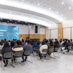 군포시 장애인 친화적 행정구현 공무원 인식개선교육으로 한걸음 더