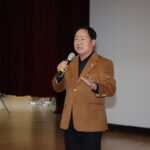 남양주시-구리남양주교육지원청, ‘미래교육협력지구 성과공유회’ 성황리 개최