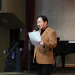 남양주시, 시민시장이 직접 뽑은 적극행정