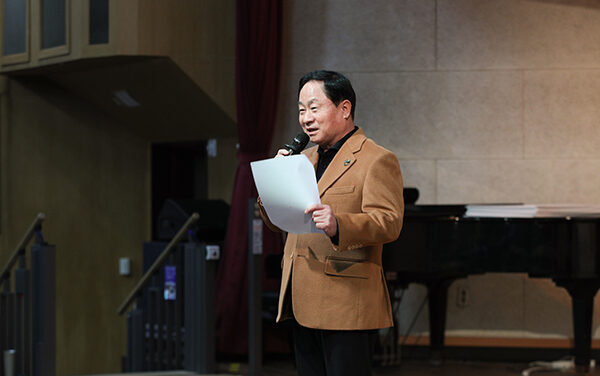 남양주시, 시민시장이 직접 뽑은 적극행정