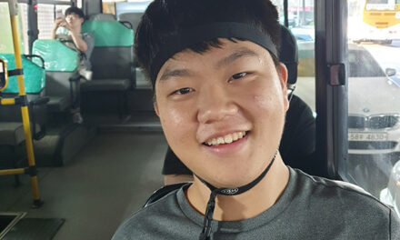 부천 제일 시장 트럭 돌진 사고 20대 청년 문영인 씨  뇌사 장기기증으로 3명 살리고 하늘나라로