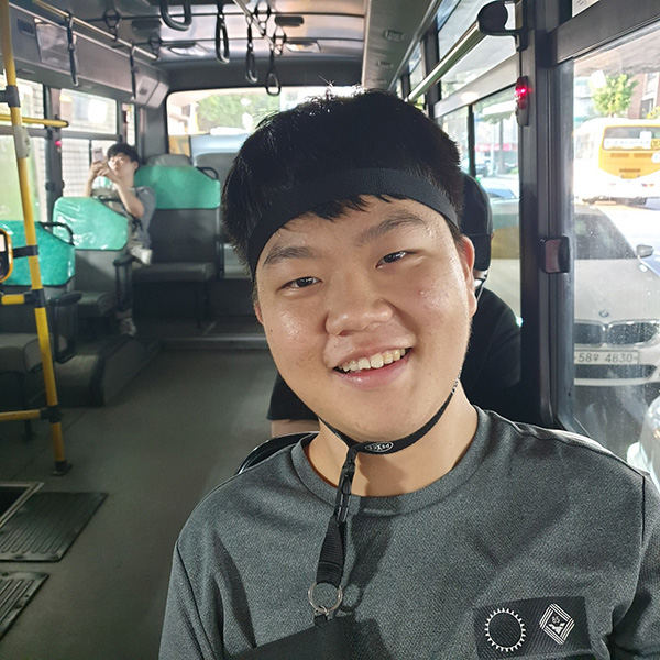 부천 제일 시장 트럭 돌진 사고 20대 청년 문영인 씨  뇌사 장기기증으로 3명 살리고 하늘나라로