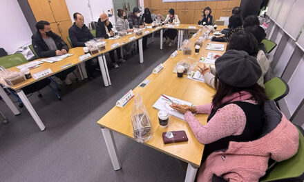 서울 금천구, 공중케이블 정비추진단 회의 개최 주민 중심 환경 개선