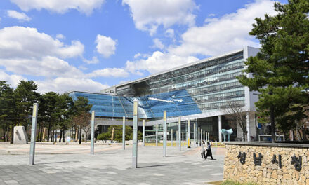 성남시, 대장동 가압류 ‘첫 관문’ 뚫었다 법원 정영학 300억 원 사실상 ‘인용’