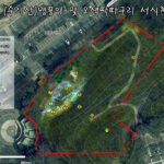 안양시, 병목안시민공원 맹꽁이 오색딱따구리 서식처 복원 국비 4.4억 확보