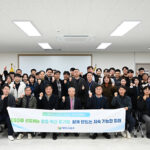 여주시, 여주도시공사 ESG 경영 홍보 캠페인 실시