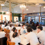 여주시, 중증 발달장애인 직업재활의 결실 내일로 직업훈련센터 송년발표회 성료