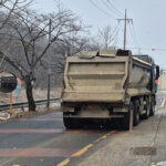 용인특례시, 경기도행정심판위원회 고기동 노인복지시설 사업 시행자 ㈜시원이 청구한 간접강제 신청 기각