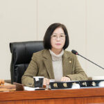 용인특례시의회, 제298회 임시회 12월 16일부터 23일까지