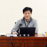 안양시의회 윤해동 의원 “평촌신도시 정비는 100년 도시 비전의 출발점 시민 중심 계획 필요”
