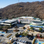 의왕시, 지식산업센터 취득세 감면 유의사항 안내