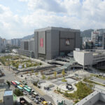 의정부시, 의정부역 대광위 ‘복합환승센터 혁신모델 컨설팅’ 지원 대상 선정