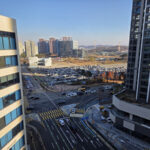 파주시, ‘스타필드 빌리지’ 개장 전 발 빠른 교통대책 마련