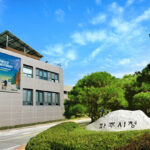 파주시, 제4회 추가경정예산으로 881억 원 증액 편성안 제출