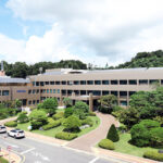 파주시, 광역소각장 건립 관련 해명