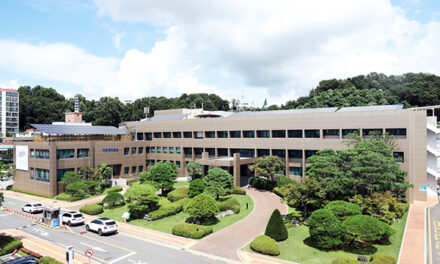 파주시, 광역소각장 건립 관련 해명