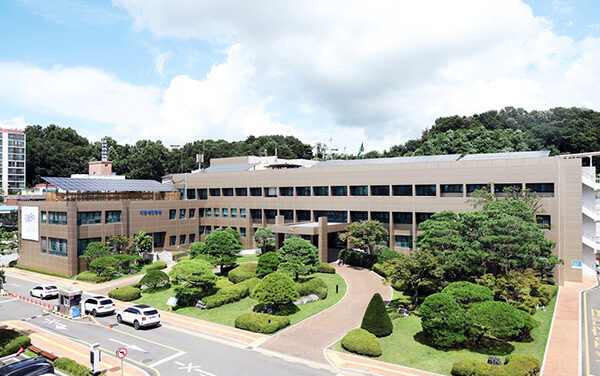 파주시, 광역소각장 건립 관련 해명