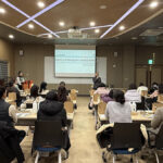 평택시, 2025년 농촌지도사업 도시 치유농업 분야 평가회 개최