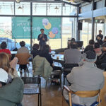 평택시, 27개 공동주택 공동체 활성화 사업 마무리