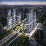 평택시, 예정 사업시행자 권한 확보