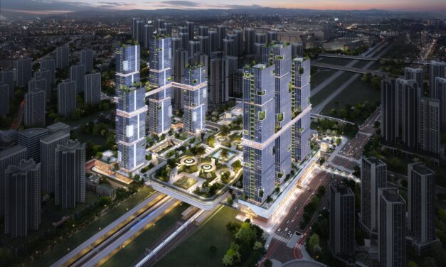 평택시, 예정 사업시행자 권한 확보