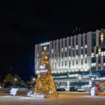 포천시, 다문화가족 자녀의 배움과 성장을 지원 2025년 교육활동비 지급 완료