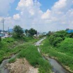 경기도, 포천 고모천 4.1km 정비 본격 추진 총 133억 투입