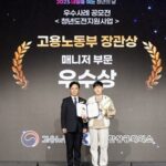 노원청년일삶센터, 2026년 청년도전지원사업 장기참여자 모집