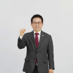 광주시의회, 허경행 의장 2026년 병오년 신년사