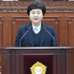 배준경 노원구의원, ‘매니페스토 좋은조례 분야 최우수상’수상