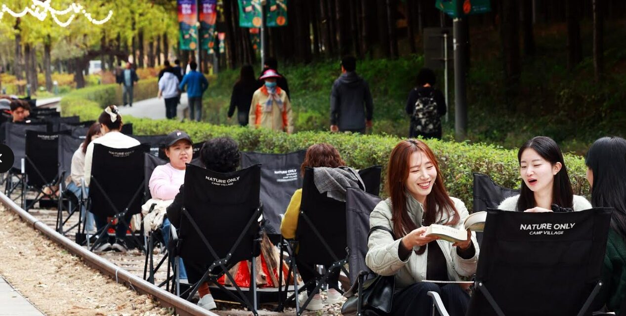 노원구,  광운대역세권까지 연장