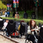 노원구,  광운대역세권까지 연장