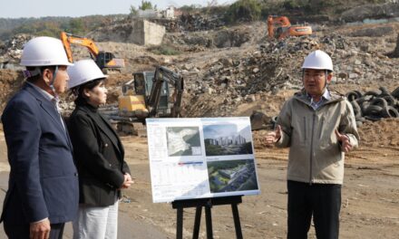 서울 노원구, ‘백사마을 재개발 공사 정상추진’ 법원 공사 중지 가처분 신청 기각