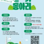 노원, 스마트노원핏(Fit) 상반기 인센티브 추진