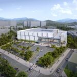 노원구민 들뜨게 할 2026년 꿀잼 명소 쉴 새 없이 찾아온다