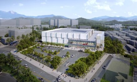 노원구민 들뜨게 할 2026년 꿀잼 명소 쉴 새 없이 찾아온다