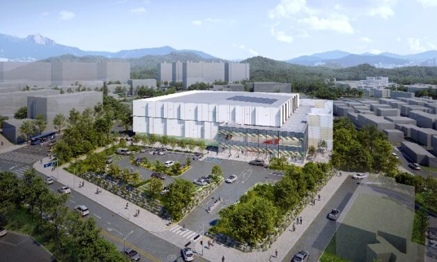 서울 노원구, ‘2026년 꿀잼 명소’ 쉴 새 없이 찾아온다