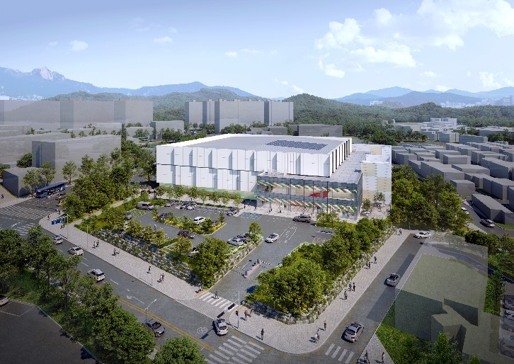 노원구민 들뜨게 할 2026년 꿀잼 명소 쉴 새 없이 찾아온다