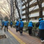 노원구, 소득무관 노원형 어르신일자리 참여자 모집