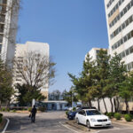 안성시, 주거위기가구 위해 긴급지원주택 제공