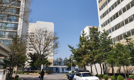 안성시, 주거위기가구 위해 긴급지원주택 제공