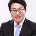 남양주시의회, 조성대 의장 2026년 병오년 신년사