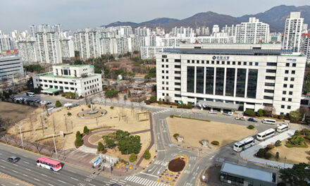 안양시, 서울 시내버스 파업 대응 비상수송대책 가동