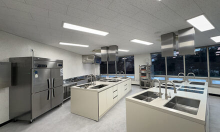 동두천시, 행정안전부 지원 ‘지역사회 활성화 기반조성 사업’ 추진 완료